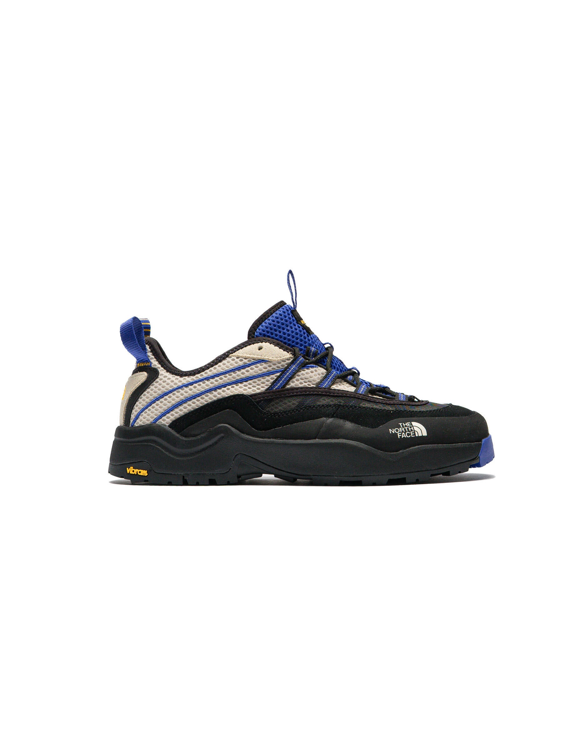 The North Face CLYFFE ULTRA | NF0A8G6QJX41 | AFEW STORE